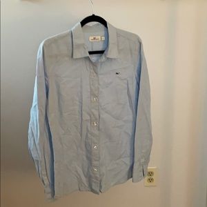 Vineyard Vines Oxford shirt